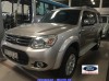 FORD EVEREST 2.5AT 2015
