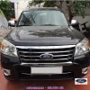 Ford Everest Cũ 2011