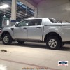 Ford Ranger 2.2l XLS 2013