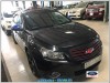 LACETTI CDX 1.6AT 2009