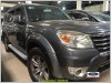 FORD EVEREST 2.5AT 2010