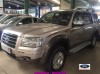 FORD EVEREST 2.5MT 2008